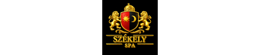 Székely Spa