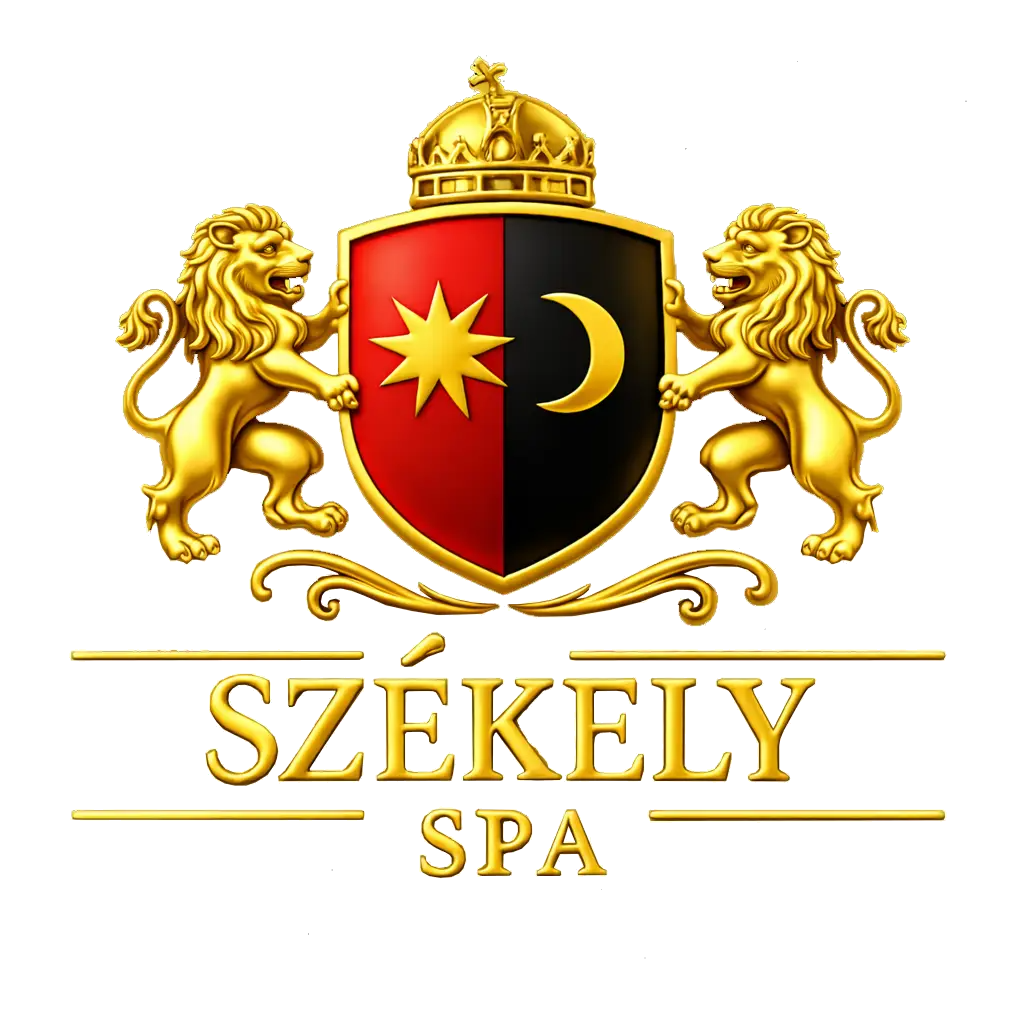 Székely Spa