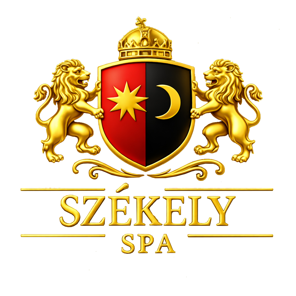 Székely Spa