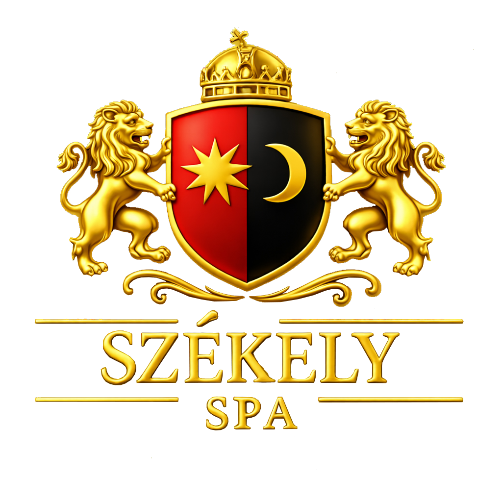 Székely Spa